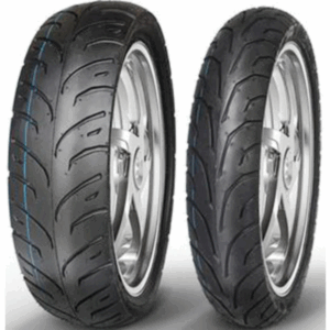 LLANTA RINOVA TIRES 140/60-17 RT-699 TL 69L