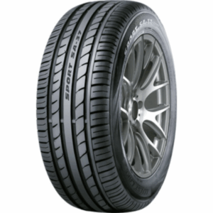 LLANTA WESTLAKE 225/45ZR18 SA37 98W
