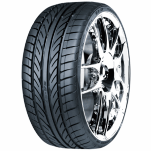 LLANTA WESTLAKE 205/55R16 SA57 96W