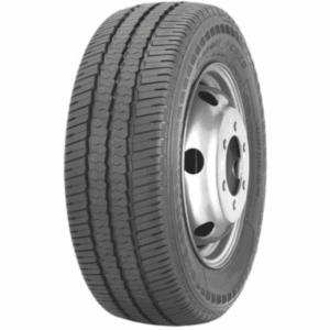 LLANTA WESTLAKE 215/70R16C SC328 108/106T