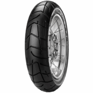 LLANTA PIRELLI 180/55ZR17 SCOP TRAIL II TL 73W