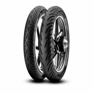 LLANTA PIRELLI 275-17 SUPER CITY TL 41P