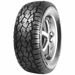 LLANTA GALLANT 265/65R17 SUV AT5 112T