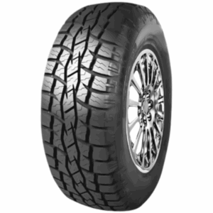LLANTA GALLANT 265/60R18 SUV AT6 110T