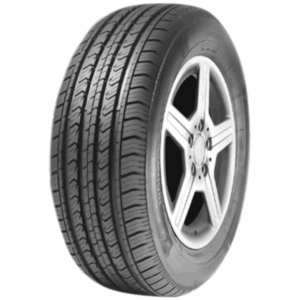 LLANTA GALLANT 235/60R16 SUV HT5 100H
