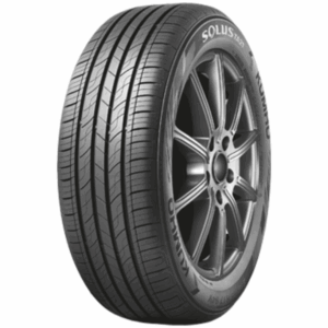 LLANTA KUMHO 195/60R14 TA21 86H