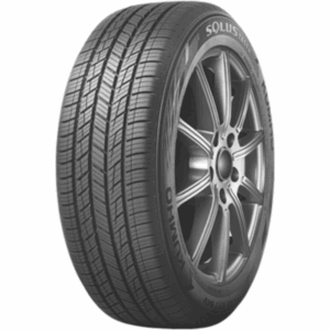 LLANTA KUMHO 205/75R15 TA51 97T