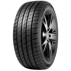 LLANTA OVATION 245/60R18 VI-386 HP ECOVISION 105V