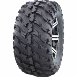 LLANTA HAKUBA 30X10R15 VS3021 TL 80J 8PR