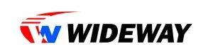 WIDEWAY