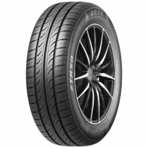 LLANTA ZETA 185/65R15 ZTR50 88H