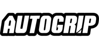 AUTOGRIP
