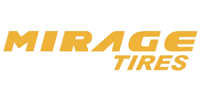 MIRAGE CAMIÓN