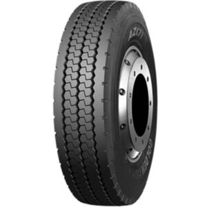 LLANTA GOLDEN CROWN 295/80R22.5 AZ171 152/149L