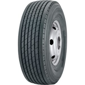 LLANTA WESTLAKE 385/65R22.5 CR976 160K(158)