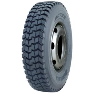 LLANTA WESTLAKE 295/80R22.5 MD738 150/147L