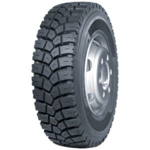 LLANTA WESTLAKE 295/80R22.5 MD777 152/149L