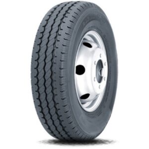 LLANTA WESTLAKE 175/70R14C SL305 95/93S