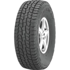 LLANTA WESTLAKE 265/50R20 SL369 111T