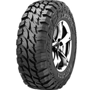 LLANTA WESTLAKE 31x10.50R15LT SL378 109Q