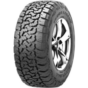 LLANTA WESTLAKE 265/70R16 SL399 112S