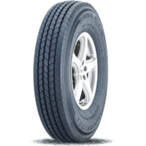 LLANTA WESTLAKE 7.00R15LT ST313 110/106N