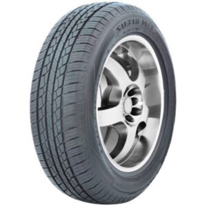 LLANTA WESTLAKE 225/60R17 SU318 99T