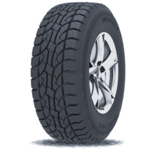 LLANTA WESTLAKE LT265/65R17 SU327 120/117R