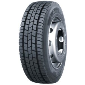 LLANTA WESTLAKE 215/75R17.5 WDR+1 135/133J