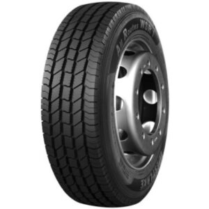 LLANTA WESTLAKE 235/75R17.5 WSR+1 132/130M