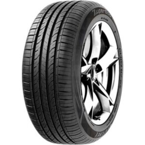 LLANTA WESTLAKE 205/55R16 Z-108 92W