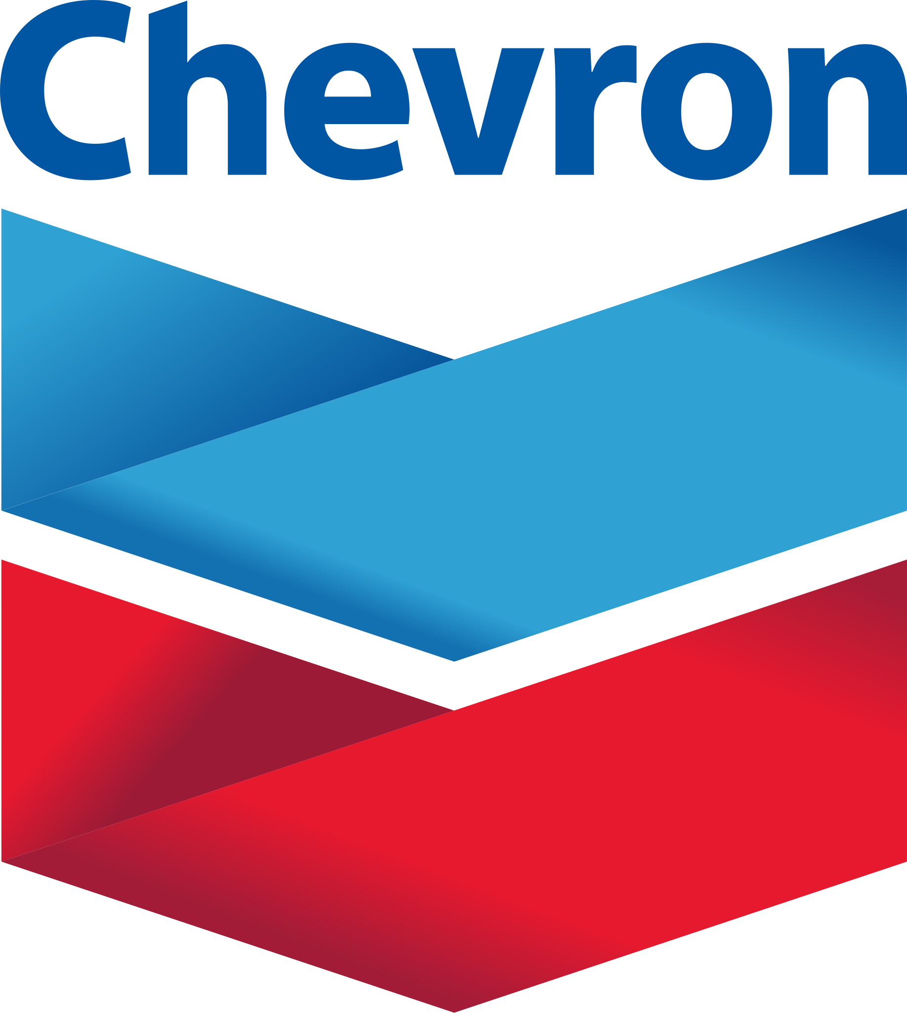 CHEVRON