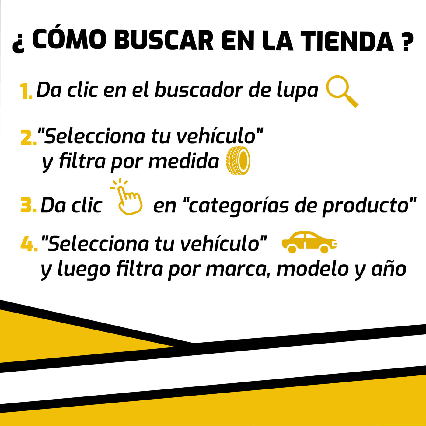 MINI BANNERS NUEVOS-02