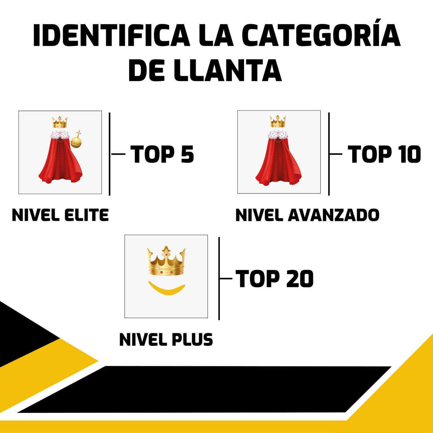 MINI BANNERS NUEVOS-03