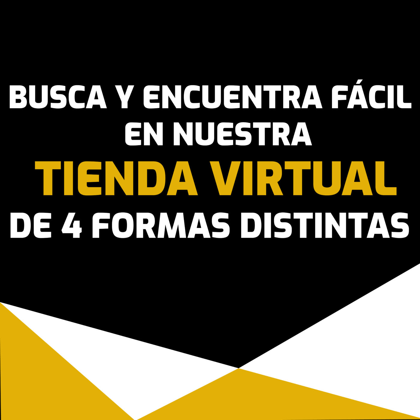 MINI BANNERS NUEVOS_Mesa de trabajo 1