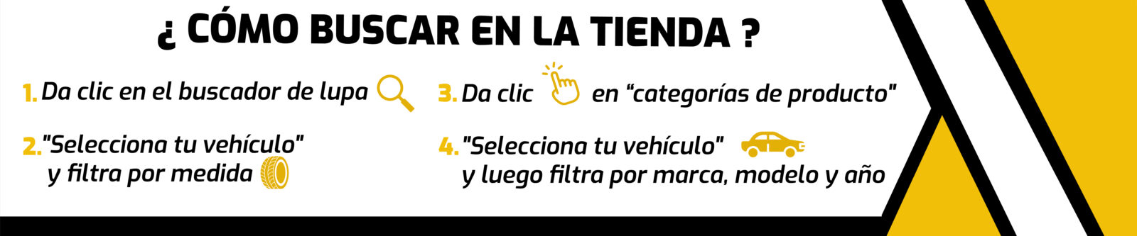 NUEVOS BANNERS PARA TIENDA VIRTUAL-02