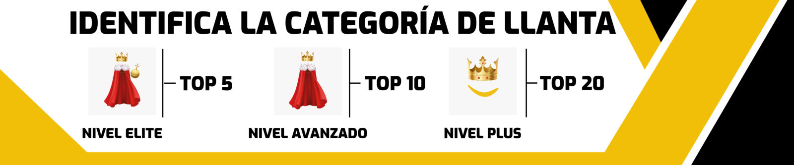 NUEVOS BANNERS PARA TIENDA VIRTUAL-03