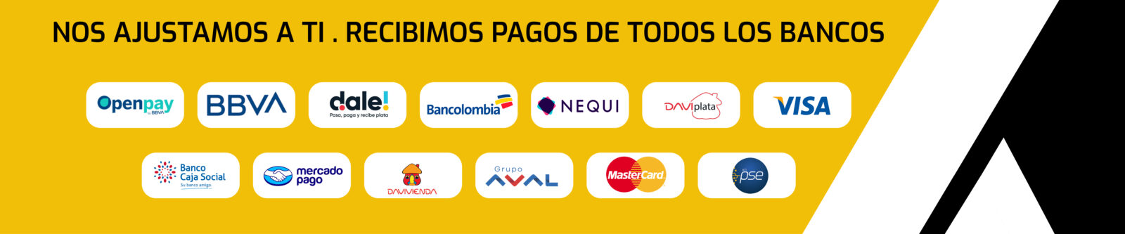 NUEVOS BANNERS PARA TIENDA VIRTUAL-04