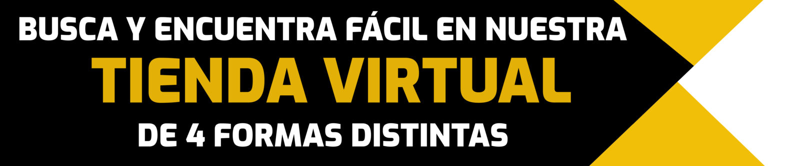 NUEVOS BANNERS PARA TIENDA VIRTUAL_Mesa de trabajo 1